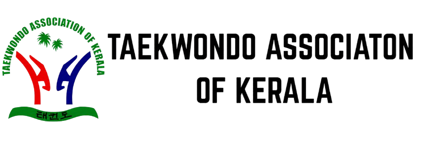 Association emblem